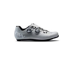 Northwave Extreme GT 3 Road Shoes 2022
